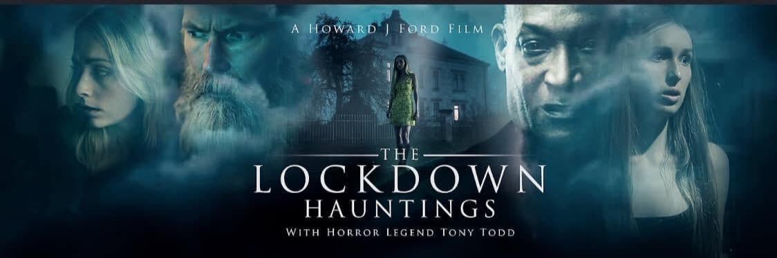 TiffanyHannamDaniels banner