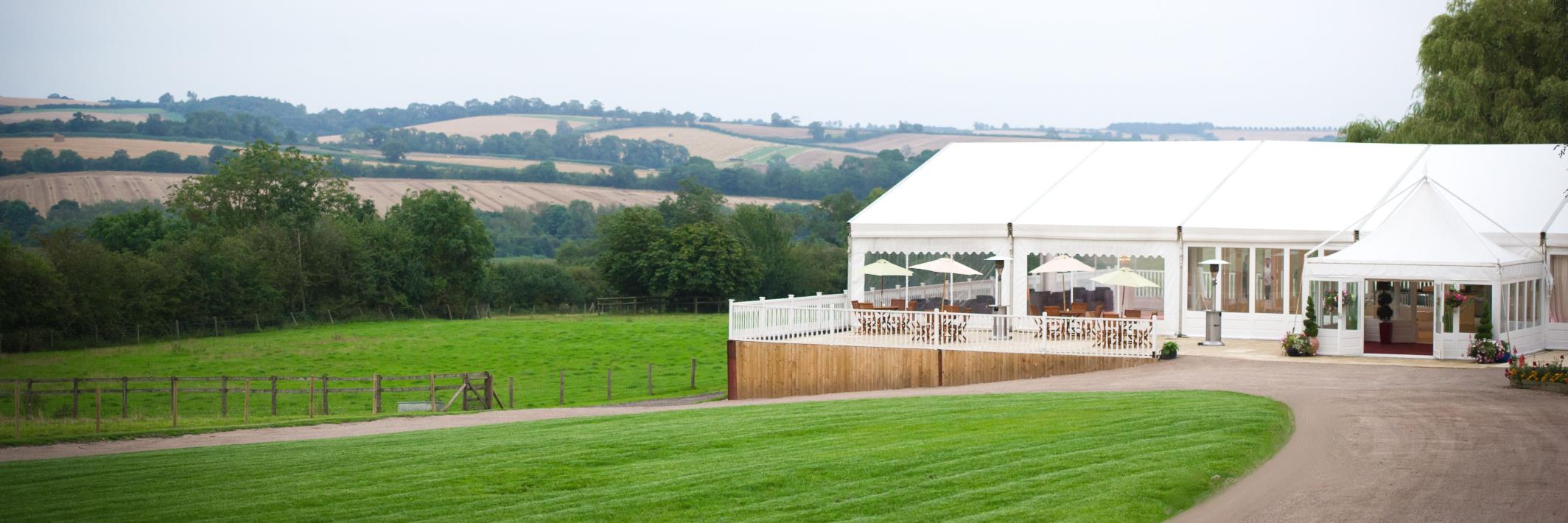 KeythorpeManor's profile banner image