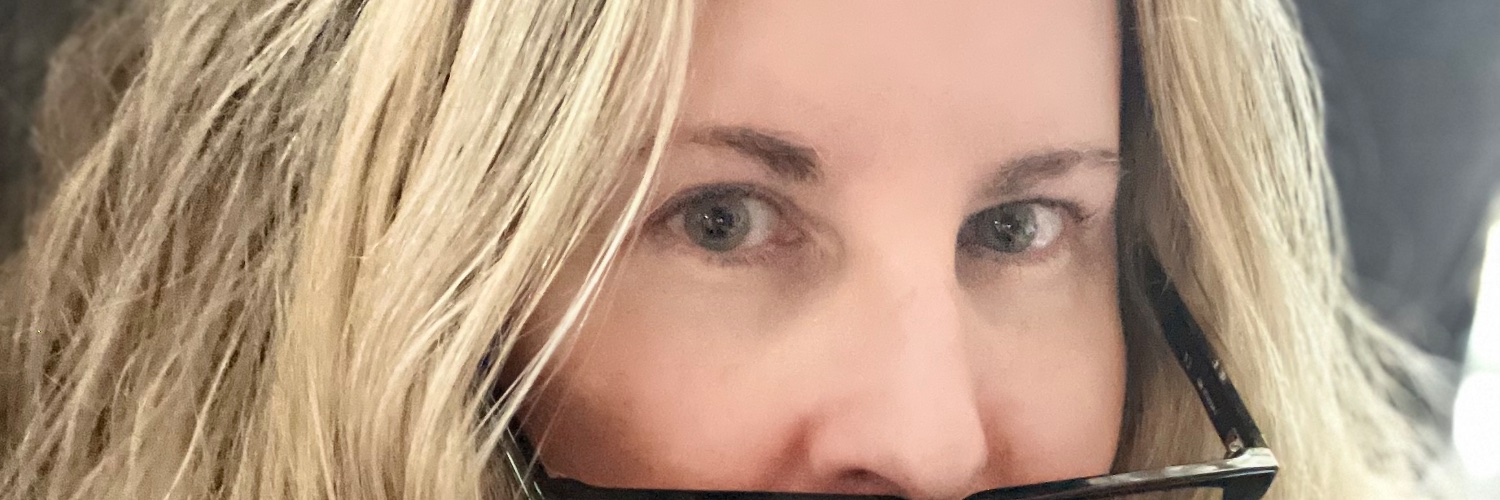 MarketaHalamek's profile banner image