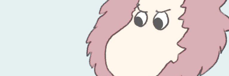 FumityFumity2's profile banner image