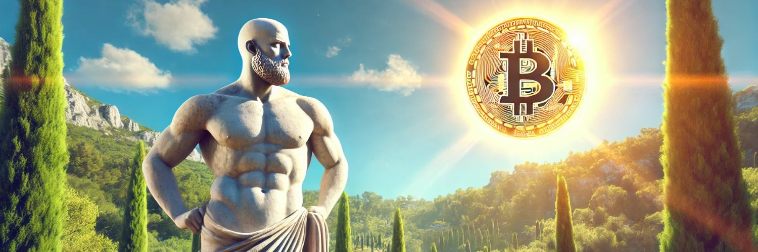 JuusoFarin's profile banner image