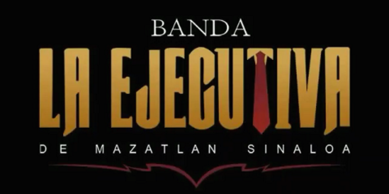 jefasfansg's profile banner image