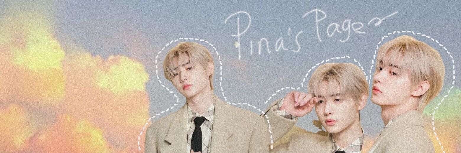 yellowflowss's profile banner image