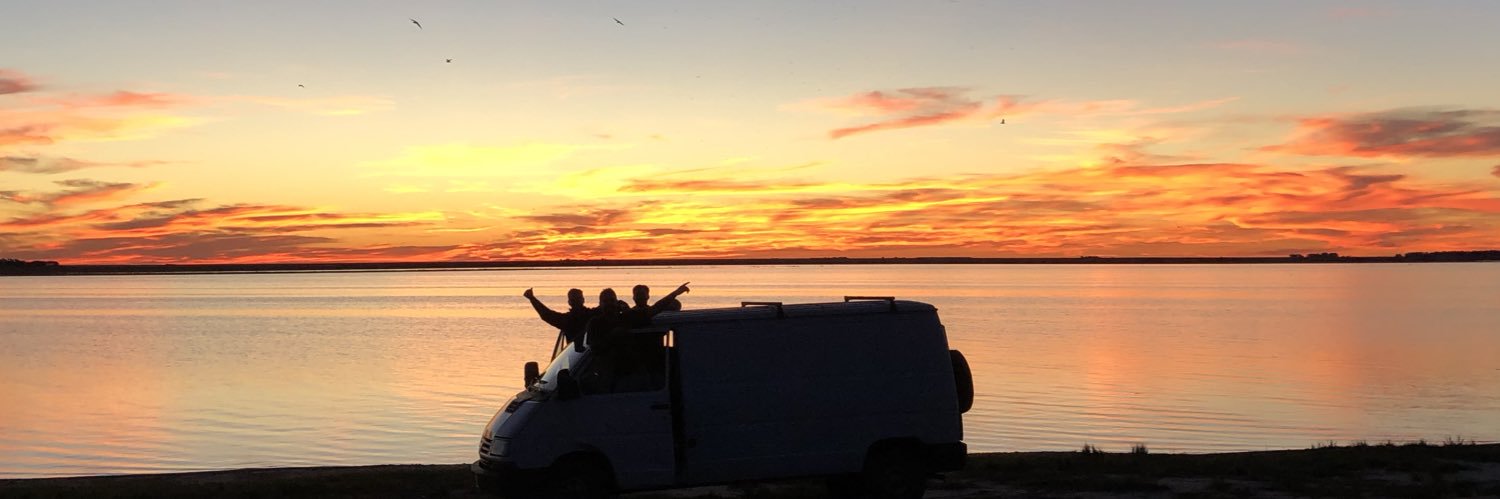 PedroAli8's profile banner image