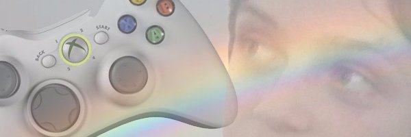mnemonicorn's profile banner image
