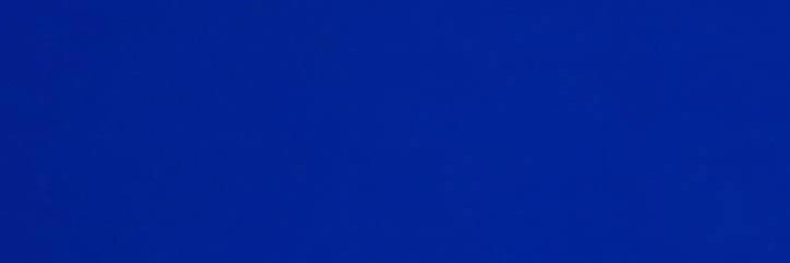 zibarooms's profile banner image