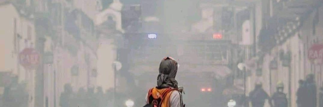 AlejandraGil_87's profile banner image