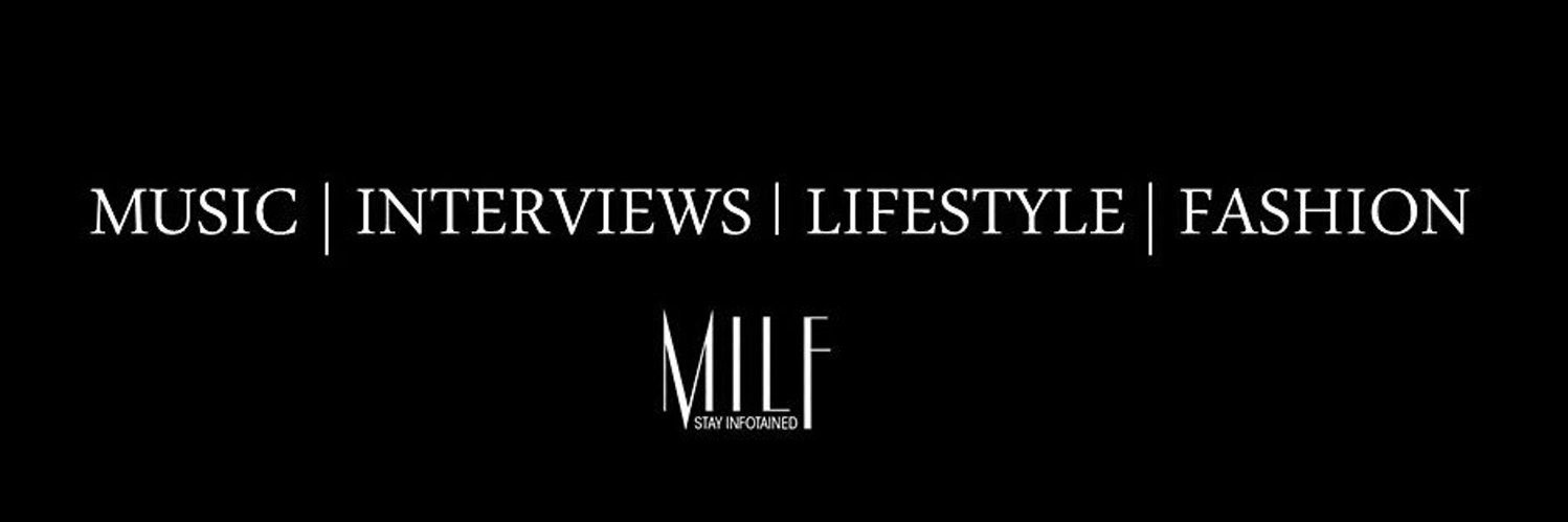 MilfZA's profile banner image