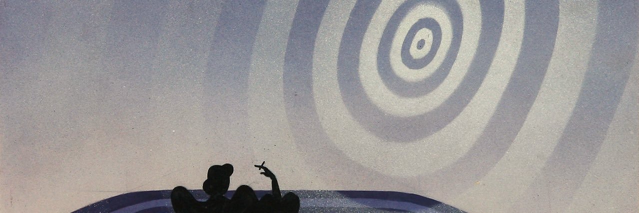 masterludieth's profile banner image