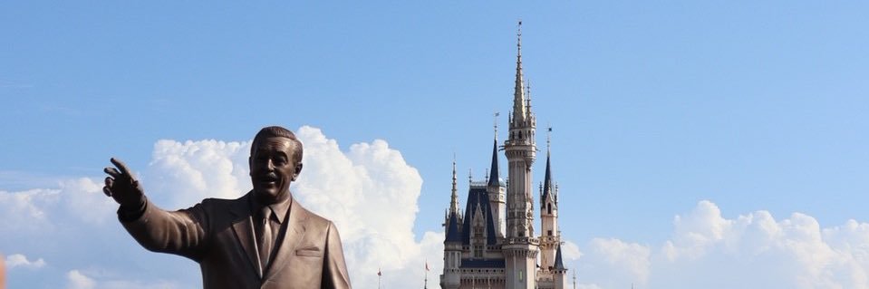 THA_Art's profile banner image