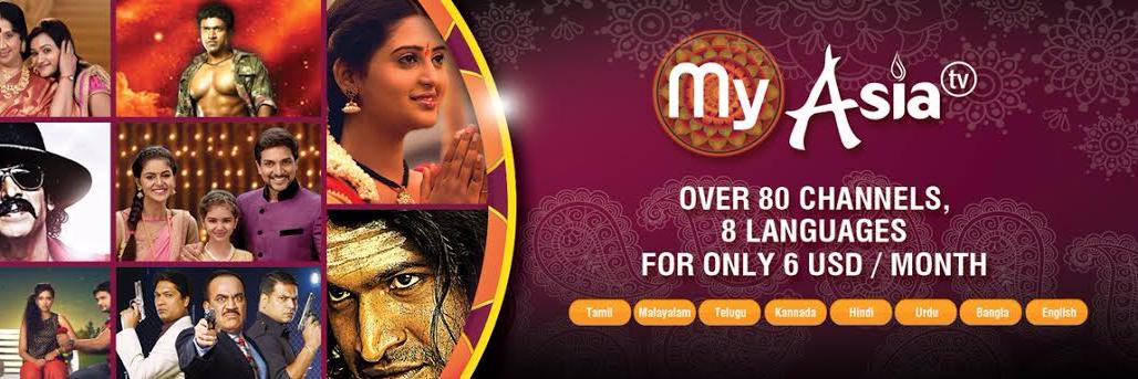 MyAsia_official's profile banner image