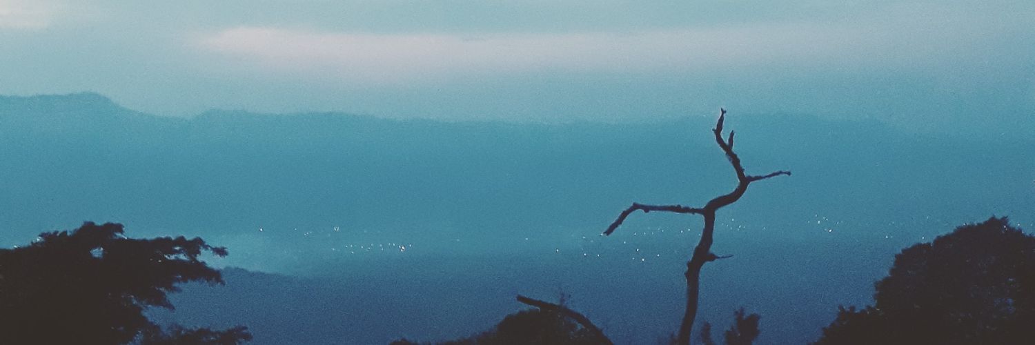 ARaA0014's profile banner image