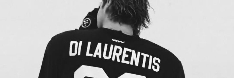 fabi 🏒🧙🏻‍♀️ banner