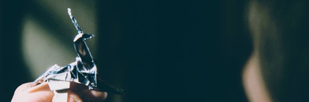 psuadi's profile banner image