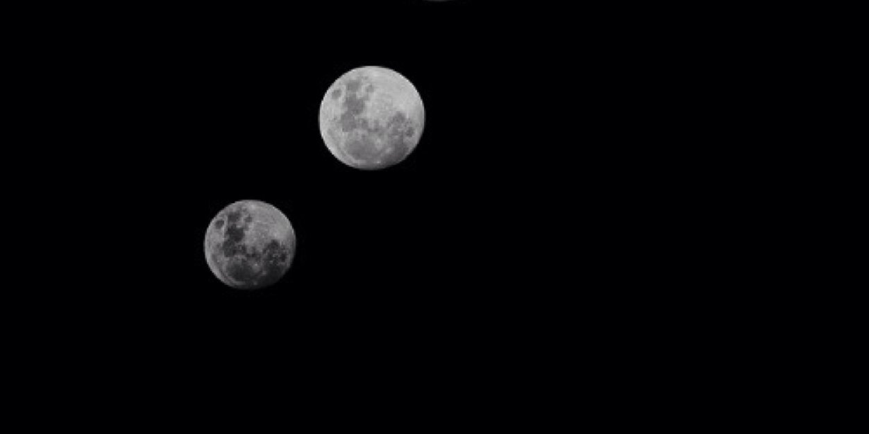 KeithUntel's profile banner image
