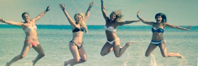 Danni_Bond's profile banner image