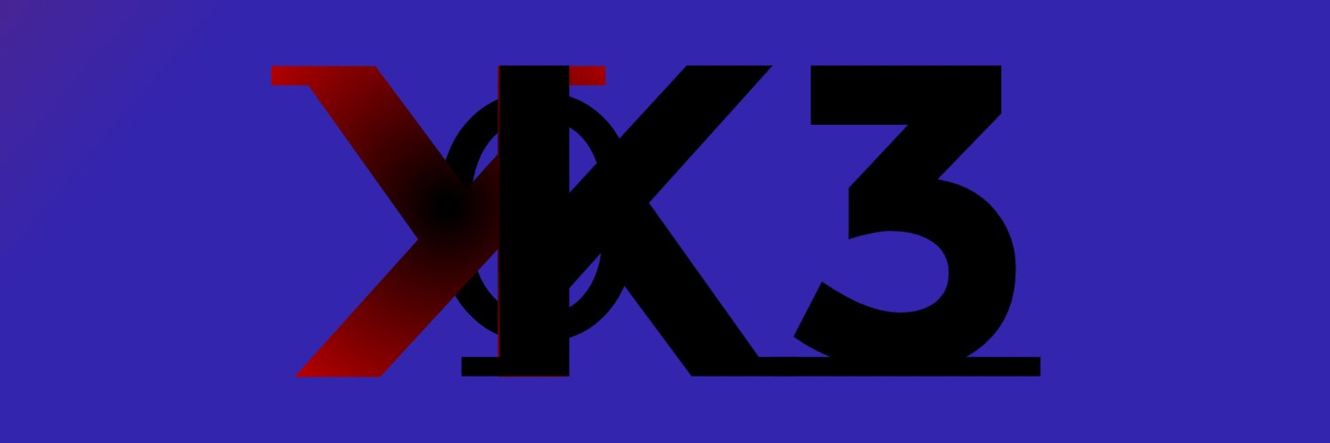 kokereciobarros's profile banner image