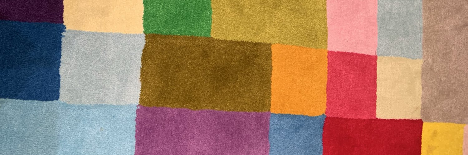 MichaelGrytz's profile banner image