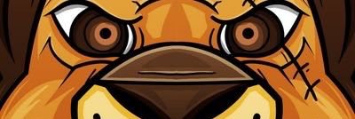 iLionMaker's profile banner image