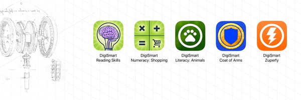 CuriousQuo Profile Banner