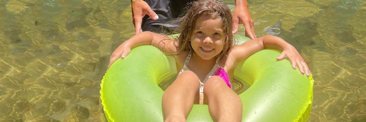 IsahBeatriiz's profile banner image