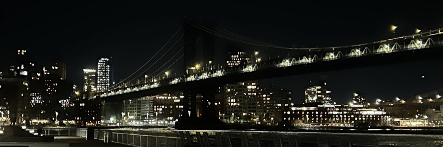 JahnayDiamond's profile banner image