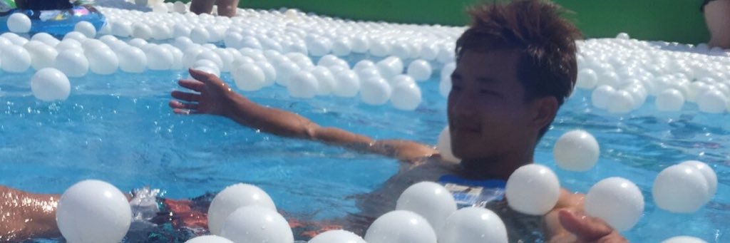 KEN____KEN____'s profile banner image