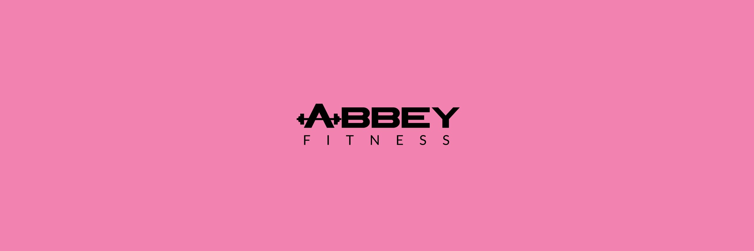 Fit_Abbey's profile banner image