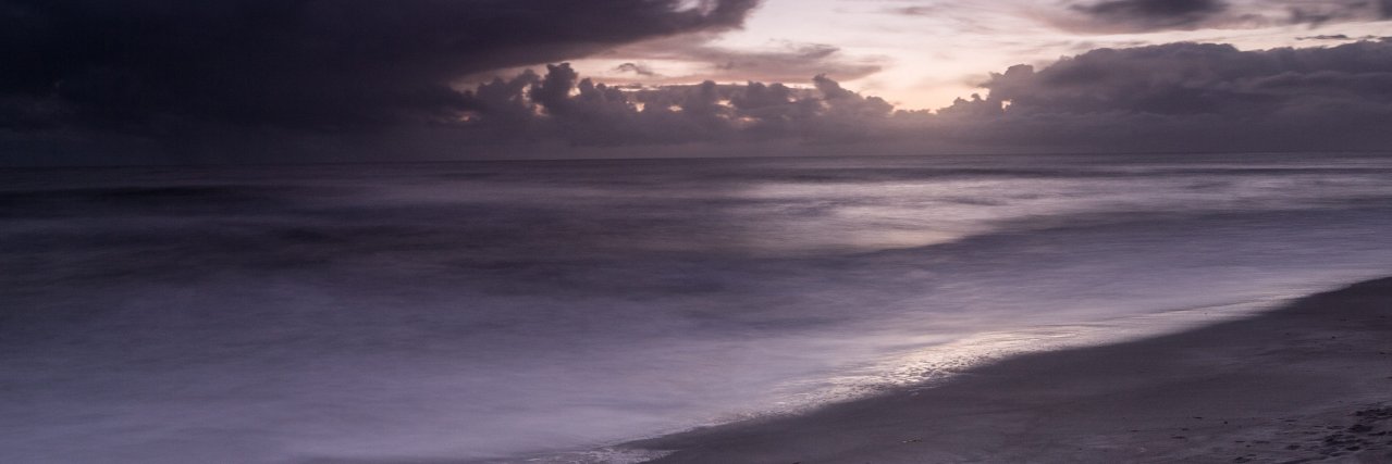 AnthonyLoGreco's profile banner image