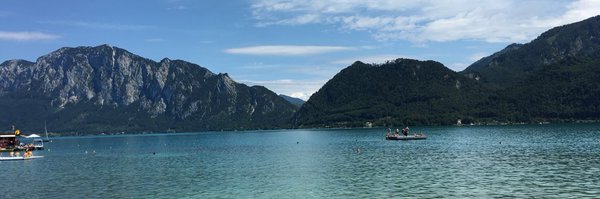 gemprech Profile Banner