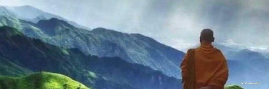 jimmiens's profile banner image