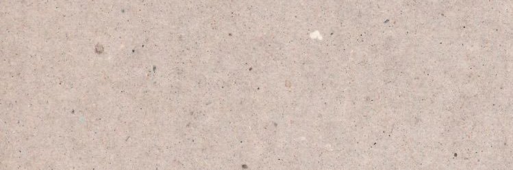 AlbaSanzb's profile banner image