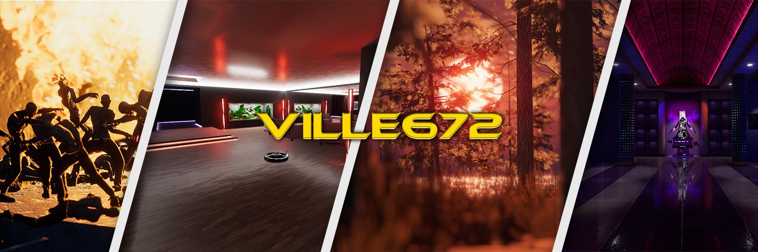Ville672 banner
