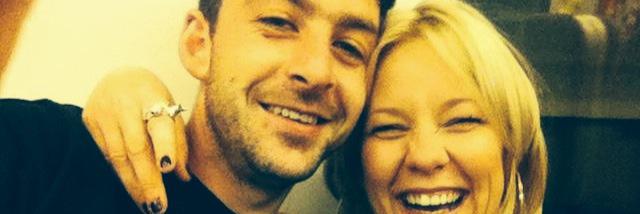 katethegreat20's profile banner image