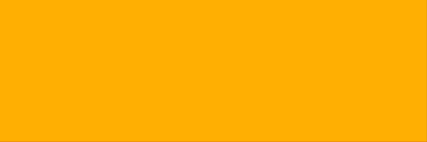 HarmmraH's profile banner image