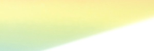 EXtaishu Profile Banner