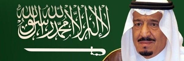 DM_AHMED85's profile banner image