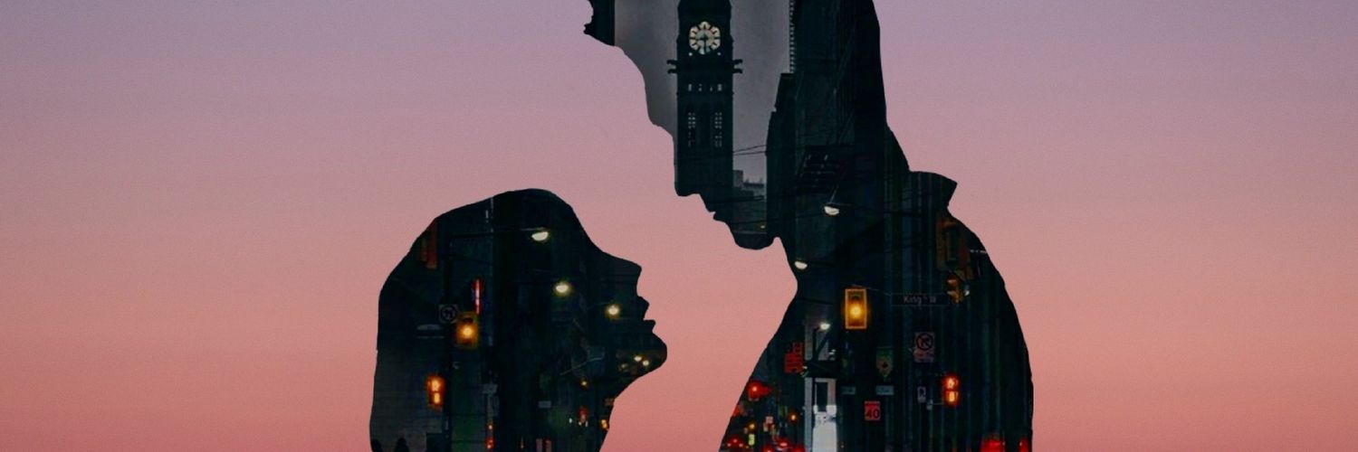 AtikranS's profile banner image