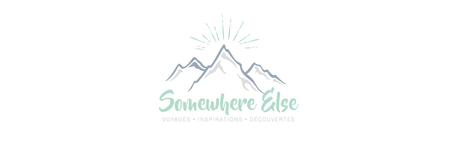 SomewhereElseFR's profile banner image