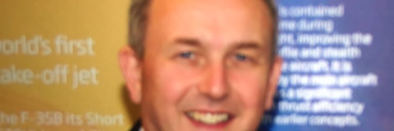 jonwandy's profile banner image