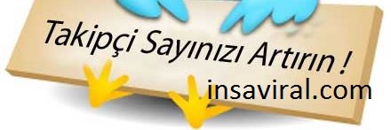 insaviral's profile banner image