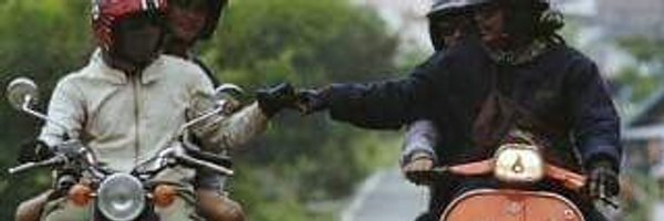 cb_independent Profile Banner