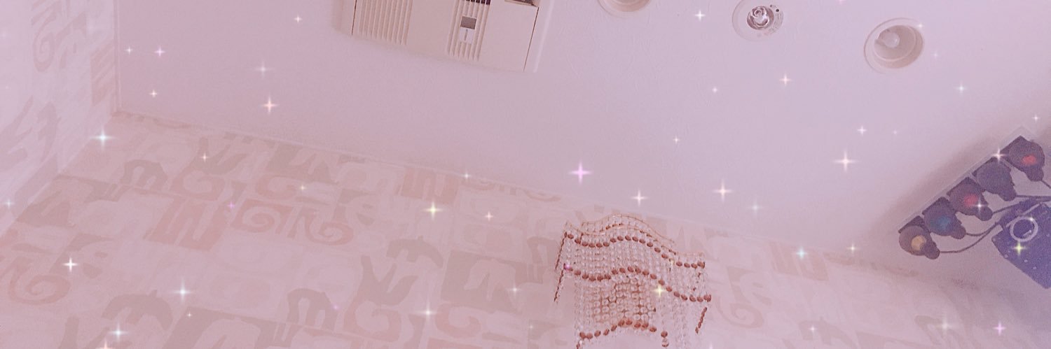 _mass_xx_'s profile banner image