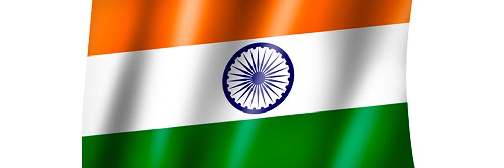 indian_polls's profile banner image