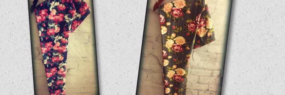 JessicaSuzanneW's profile banner image
