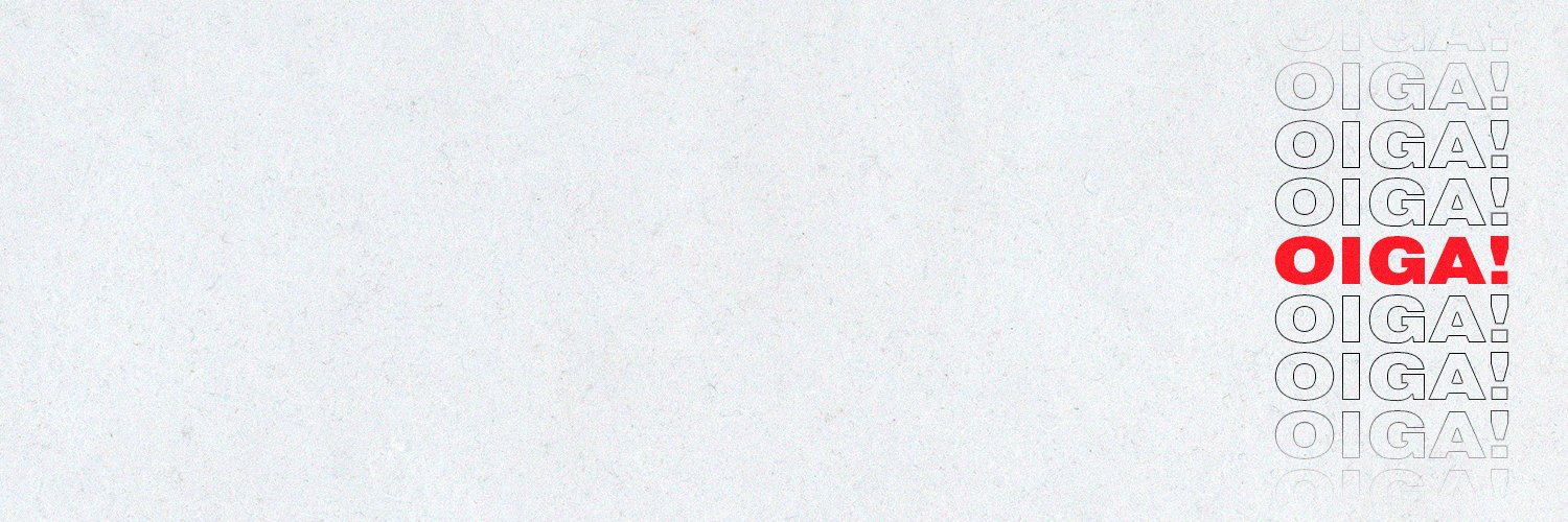 oigapodcast's profile banner image