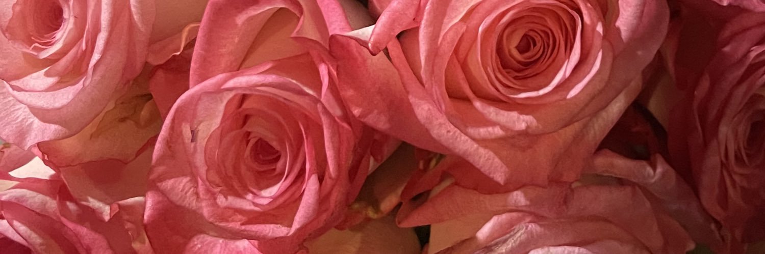 CheMonaee's profile banner image