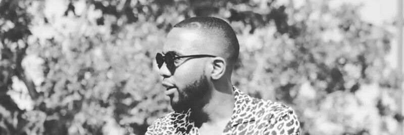 GameBoyWavy's profile banner image