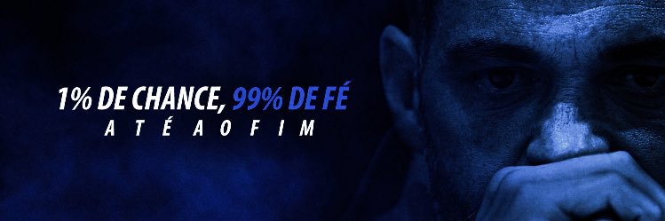 itsmeeetiagoooo's profile banner image