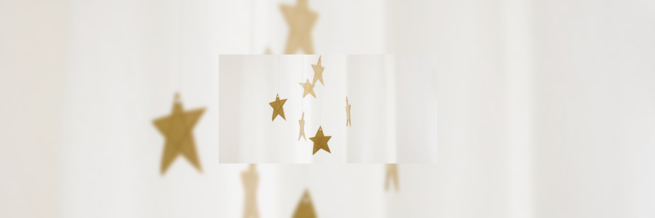 _angusl_'s profile banner image